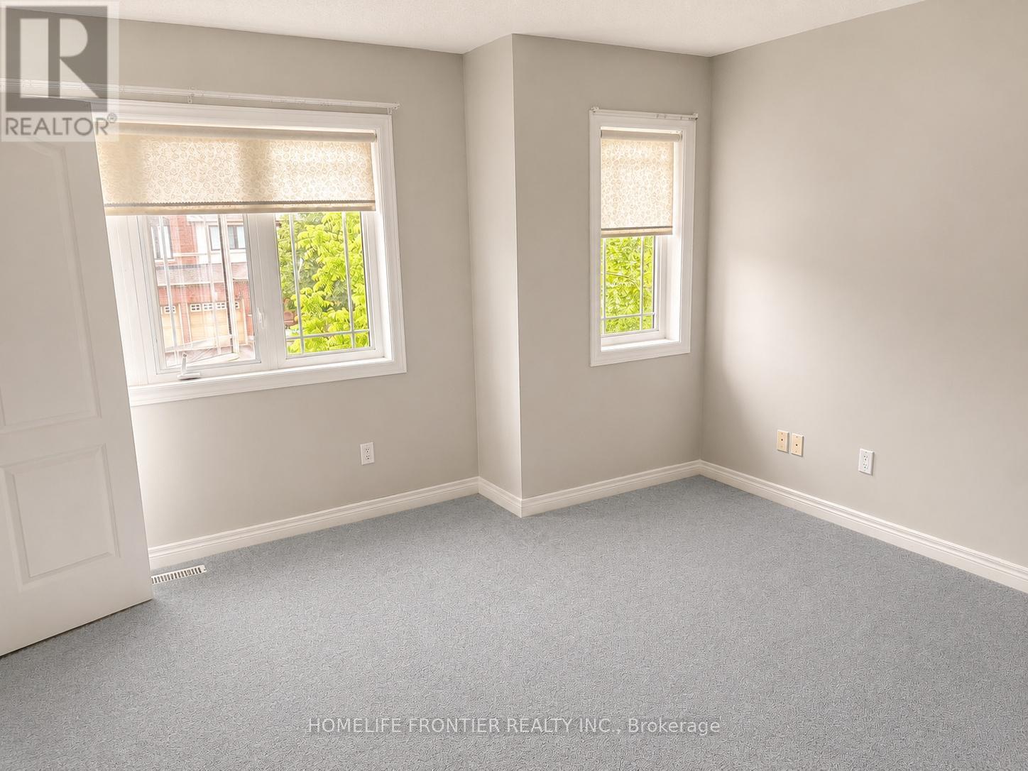 87 Estate Garden Drive, Richmond Hill, Ontario L4E 3V6 - Photo 27 - N13038450