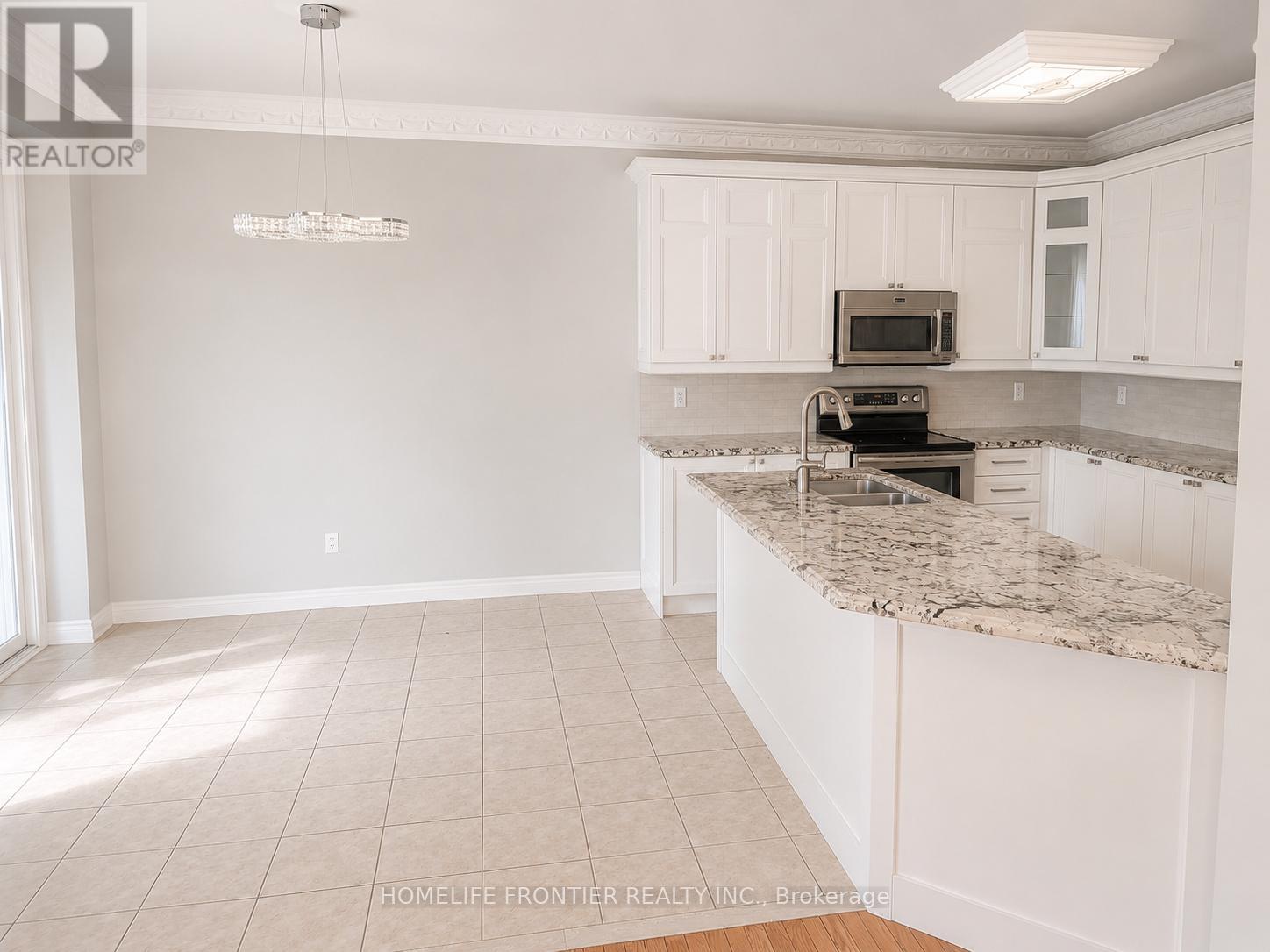 87 Estate Garden Drive, Richmond Hill, Ontario L4E 3V6 - Photo 28 - N13038450
