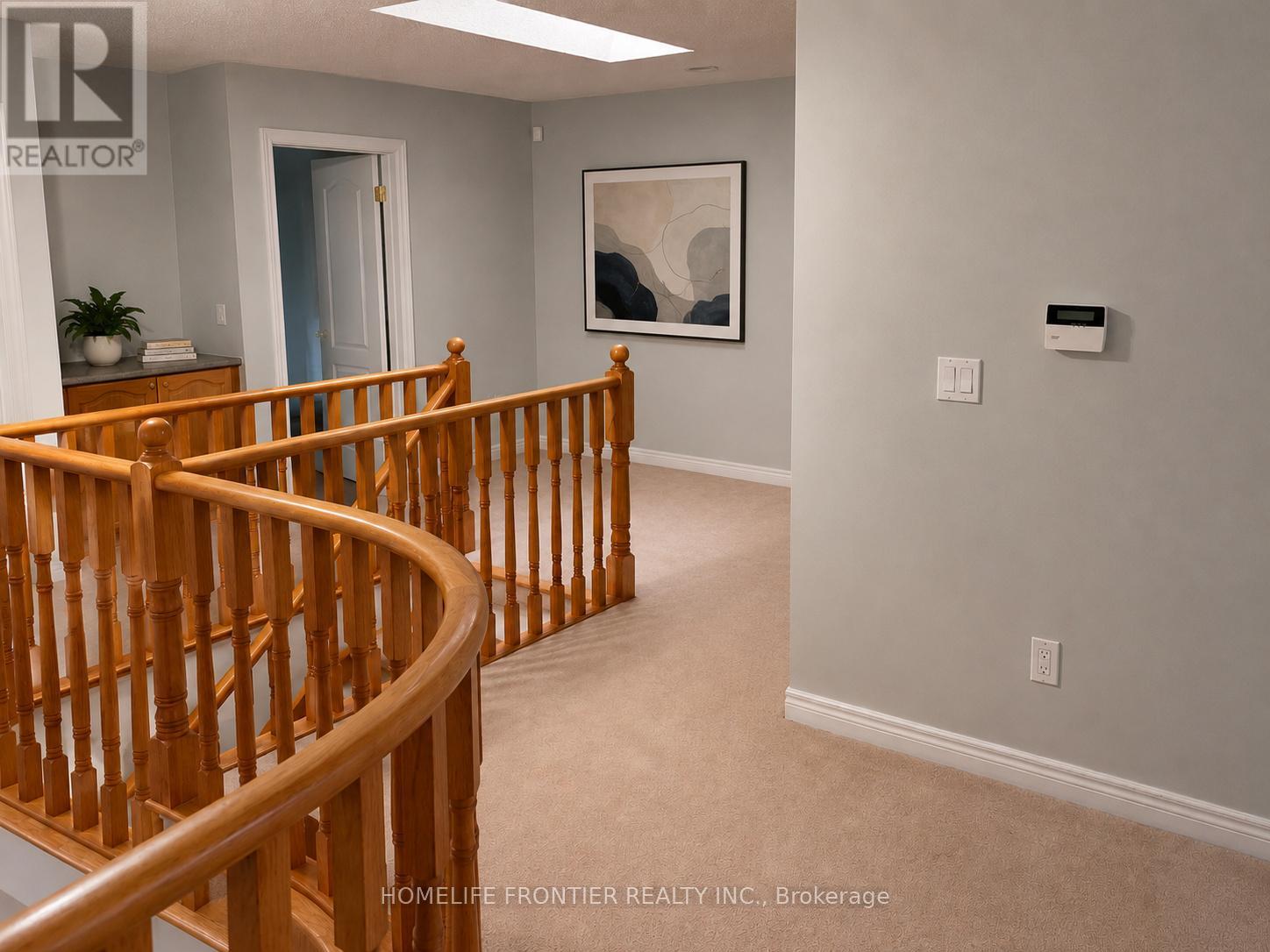87 Estate Garden Drive, Richmond Hill, Ontario L4E 3V6 - Photo 6 - N13038450