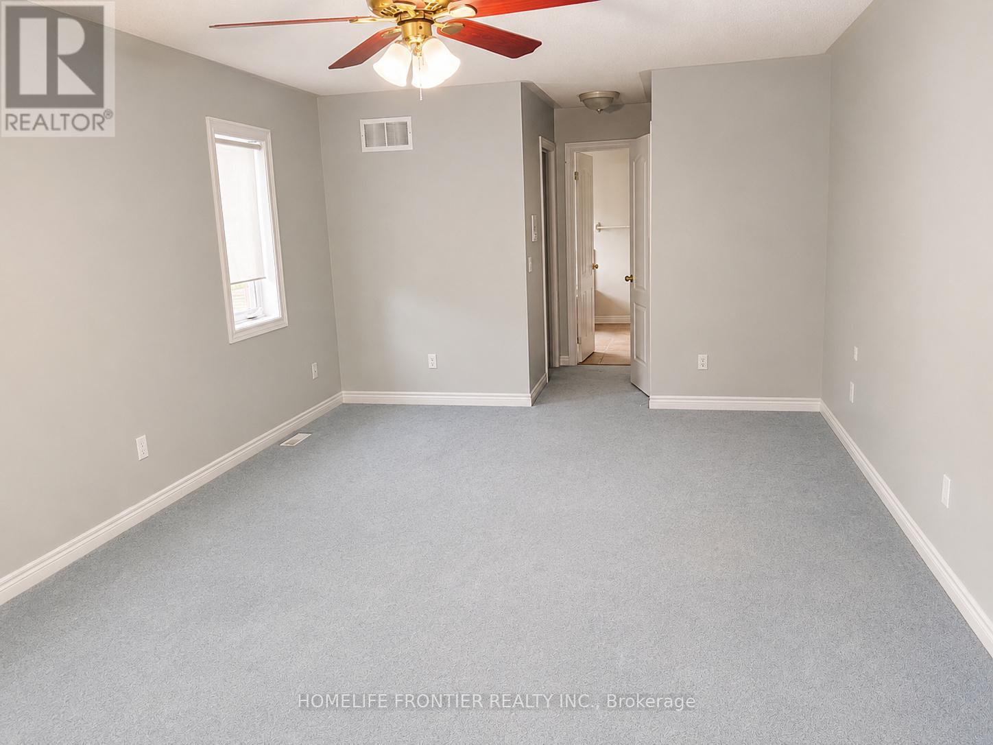 87 Estate Garden Drive, Richmond Hill, Ontario L4E 3V6 - Photo 24 - N13038450