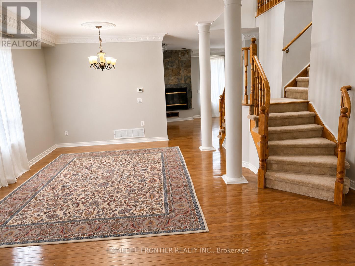 87 Estate Garden Drive, Richmond Hill, Ontario L4E 3V6 - Photo 31 - N13038450