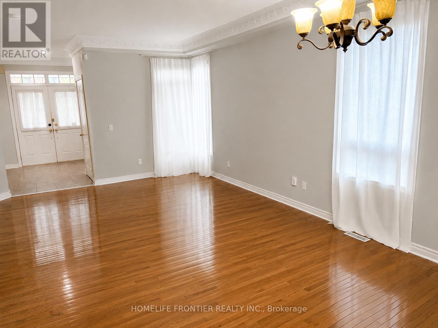 87 Estate Garden Drive, Richmond Hill, Ontario L4E 3V6 - Photo 33 - N13038450