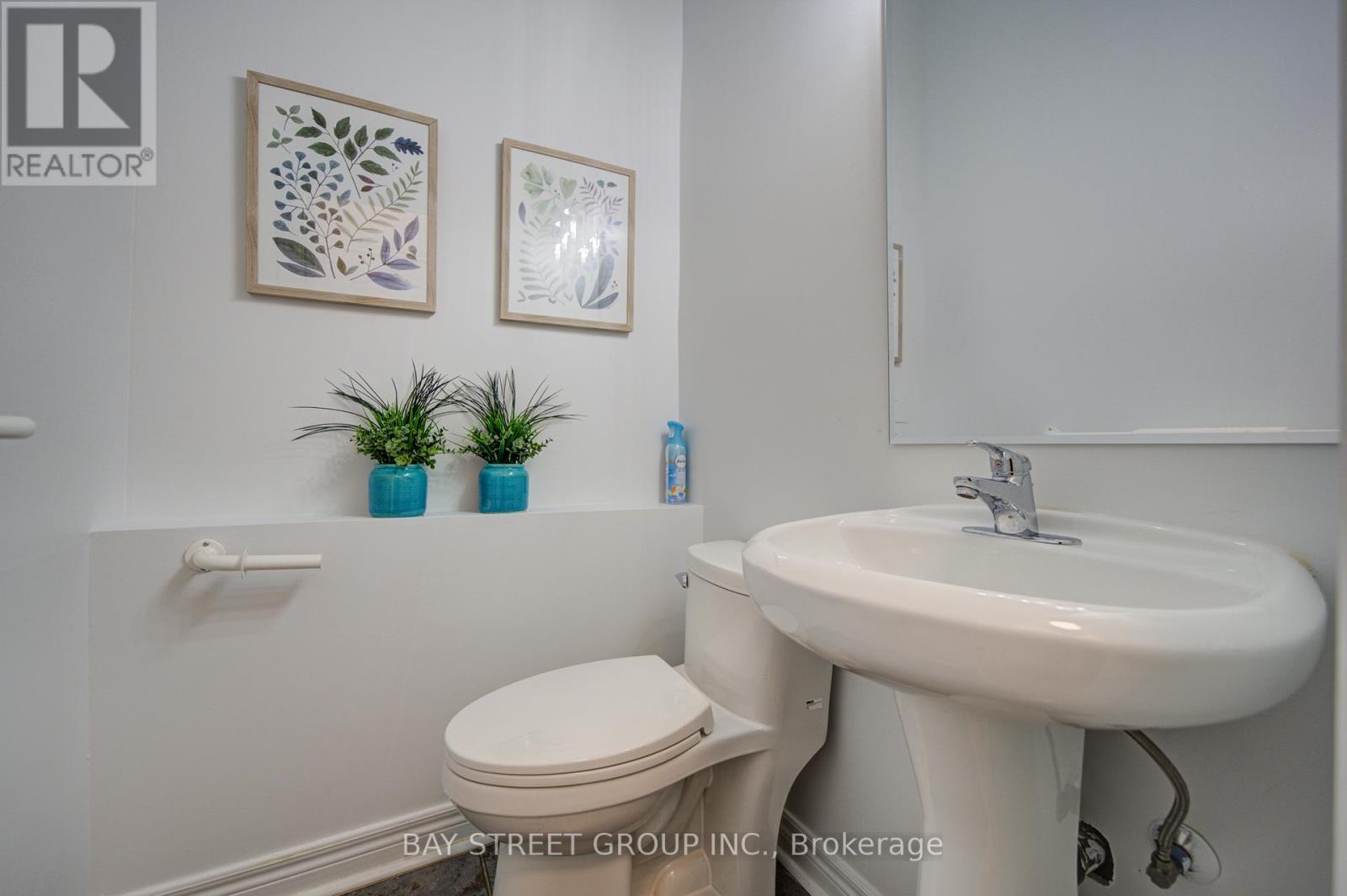 46 Romance Drive, Richmond Hill, Ontario L4S 2R7 - Photo 16 - N13423862
