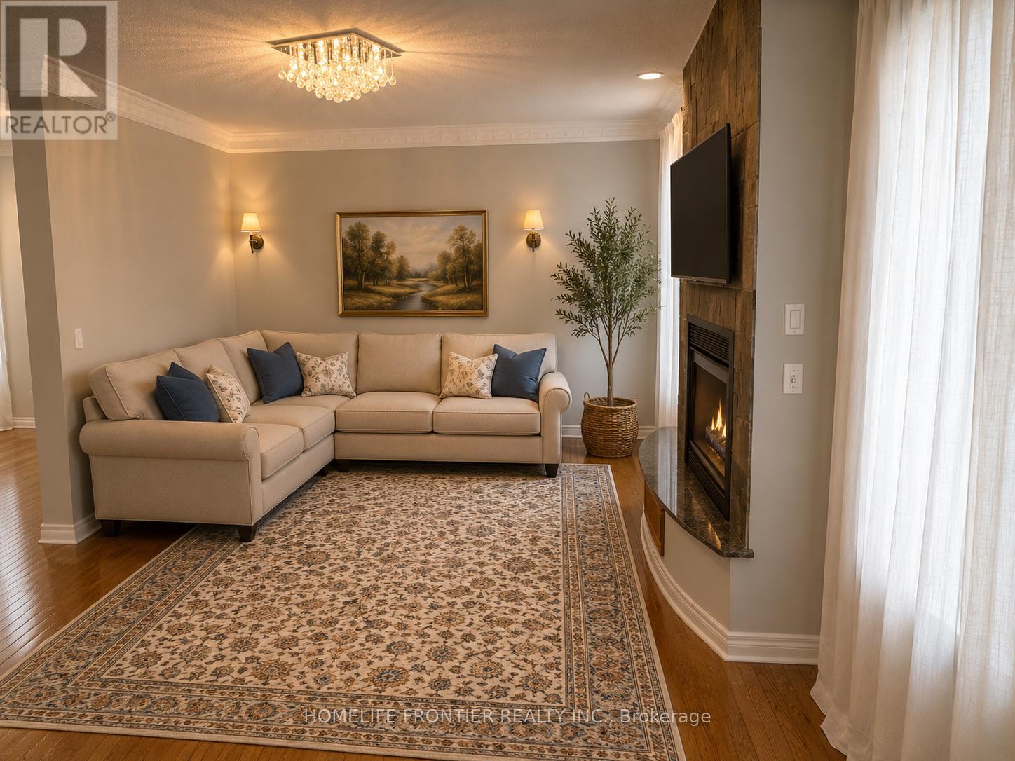 87 Estate Garden Drive, Richmond Hill, Ontario L4E 3V6 - Photo 19 - N13038450