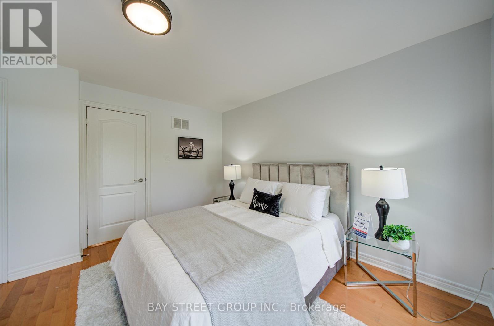 46 Romance Drive, Richmond Hill, Ontario L4S 2R7 - Photo 21 - N13423862