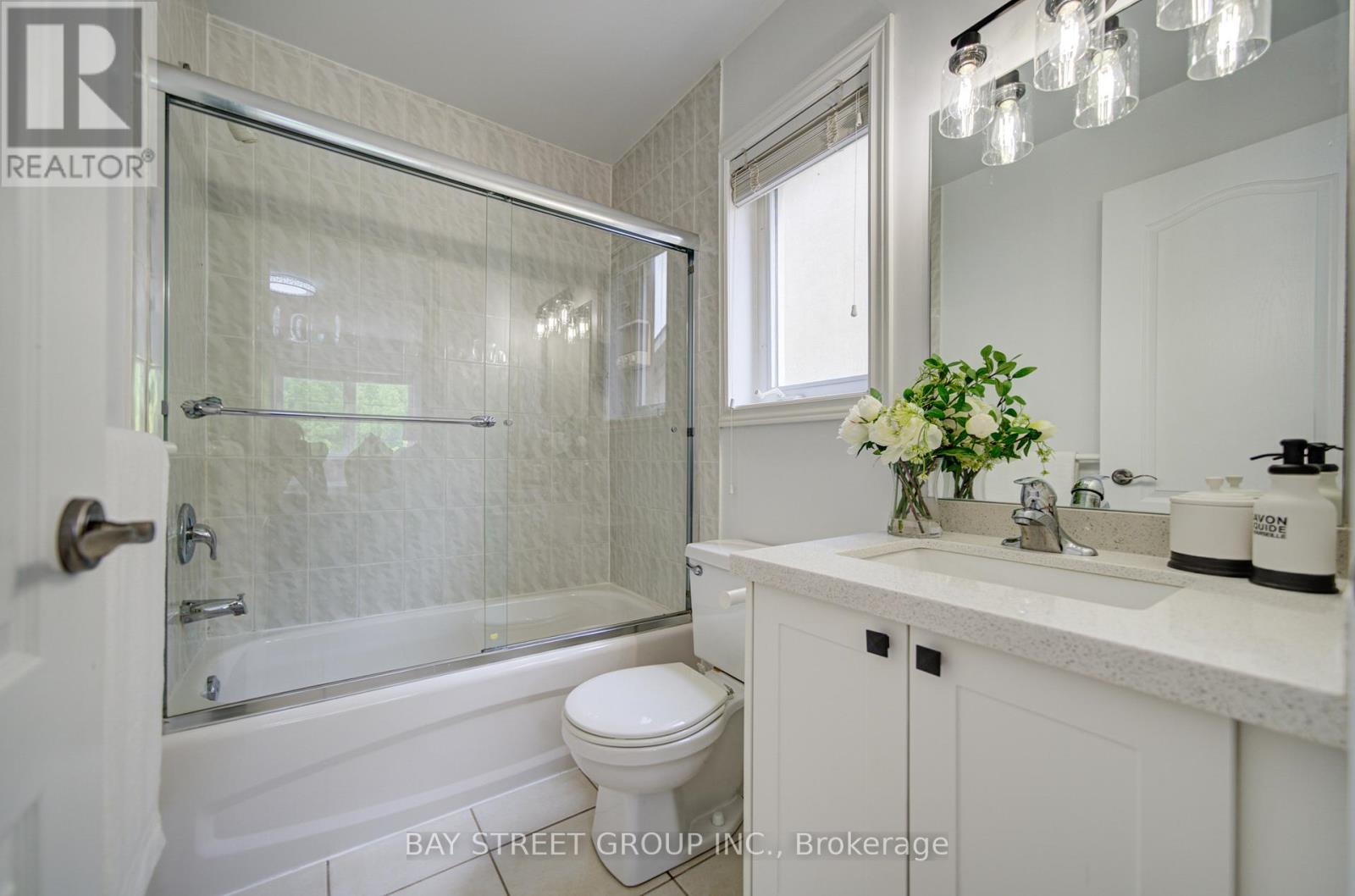 46 Romance Drive, Richmond Hill, Ontario L4S 2R7 - Photo 27 - N13423862