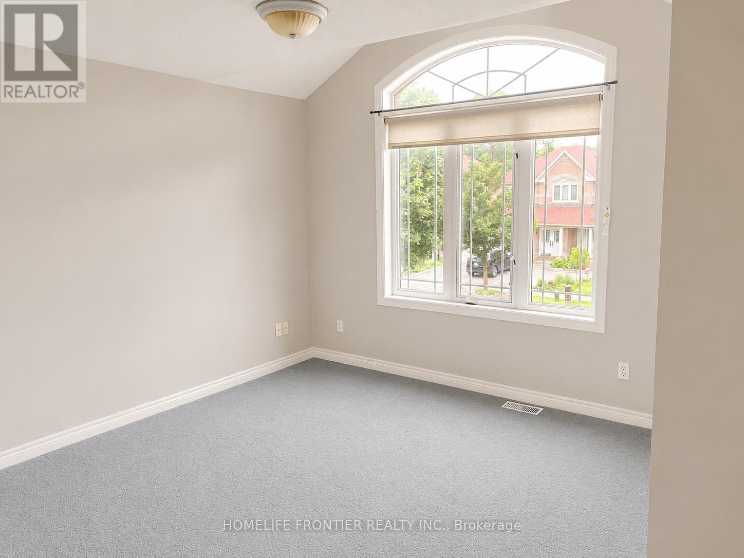87 Estate Garden Drive, Richmond Hill, Ontario L4E 3V6 - Photo 29 - N13038450