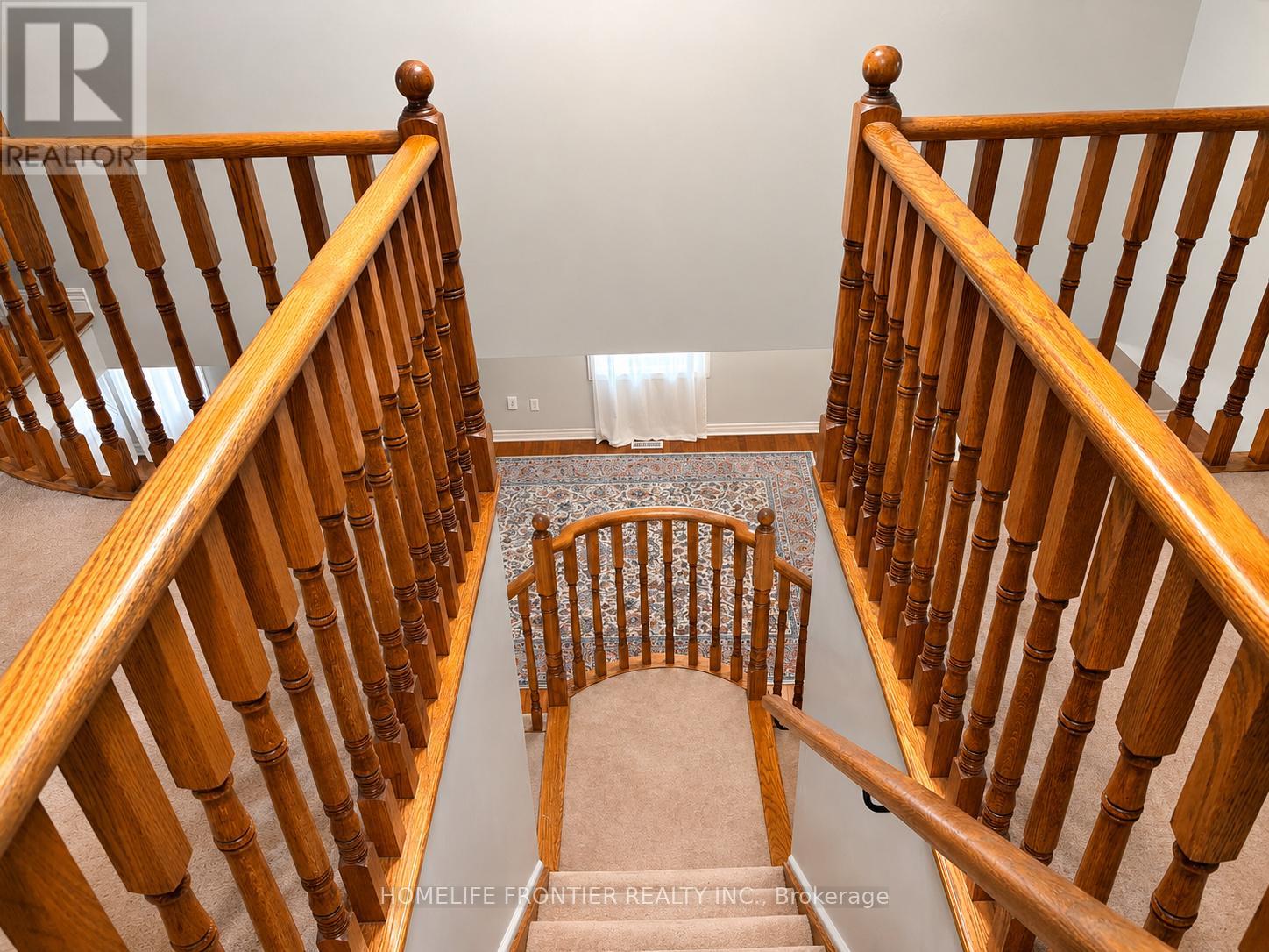 87 Estate Garden Drive, Richmond Hill, Ontario L4E 3V6 - Photo 5 - N13038450