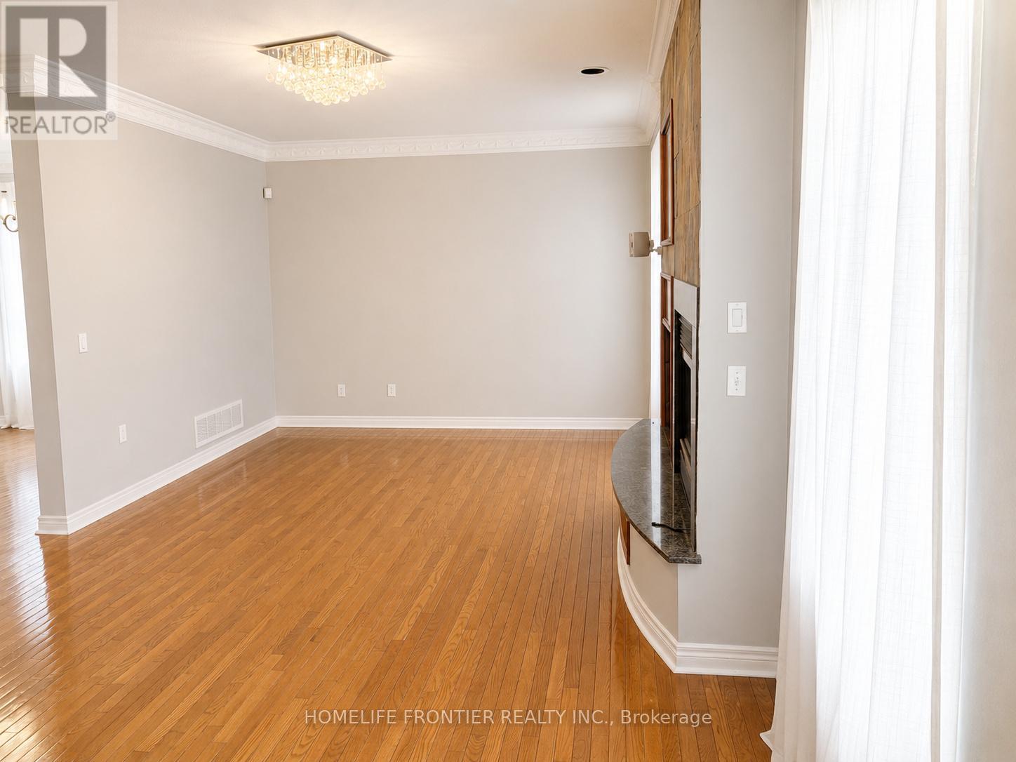 87 Estate Garden Drive, Richmond Hill, Ontario L4E 3V6 - Photo 25 - N13038450