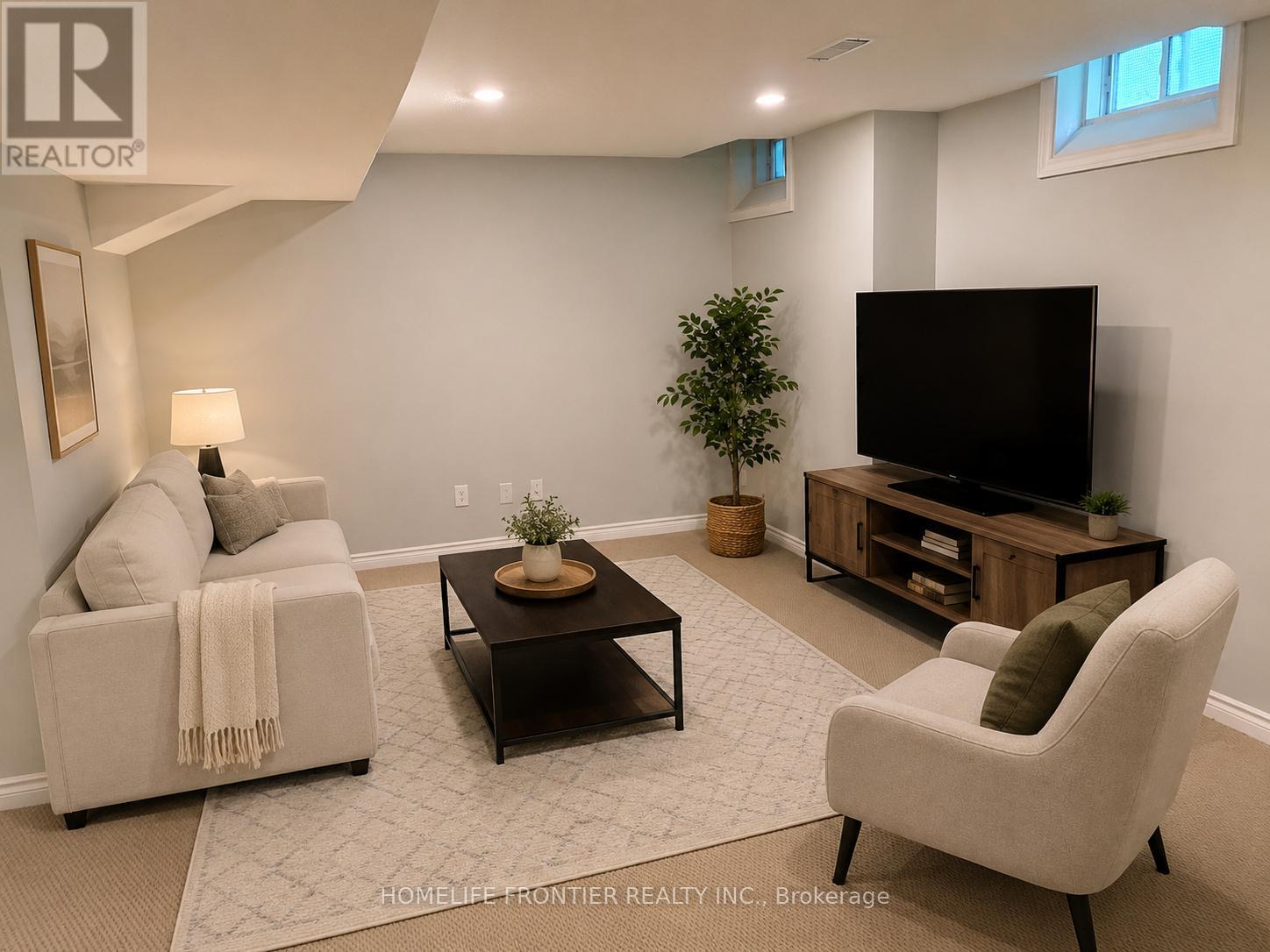 87 Estate Garden Drive, Richmond Hill, Ontario L4E 3V6 - Photo 7 - N13038450