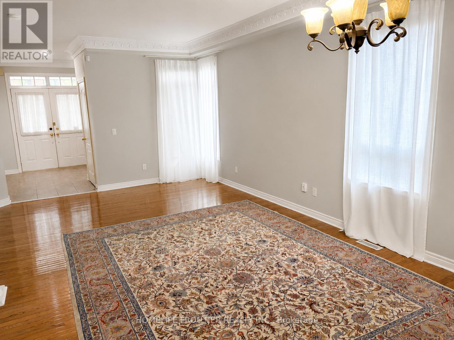 87 Estate Garden Drive, Richmond Hill, Ontario L4E 3V6 - Photo 34 - N13038450
