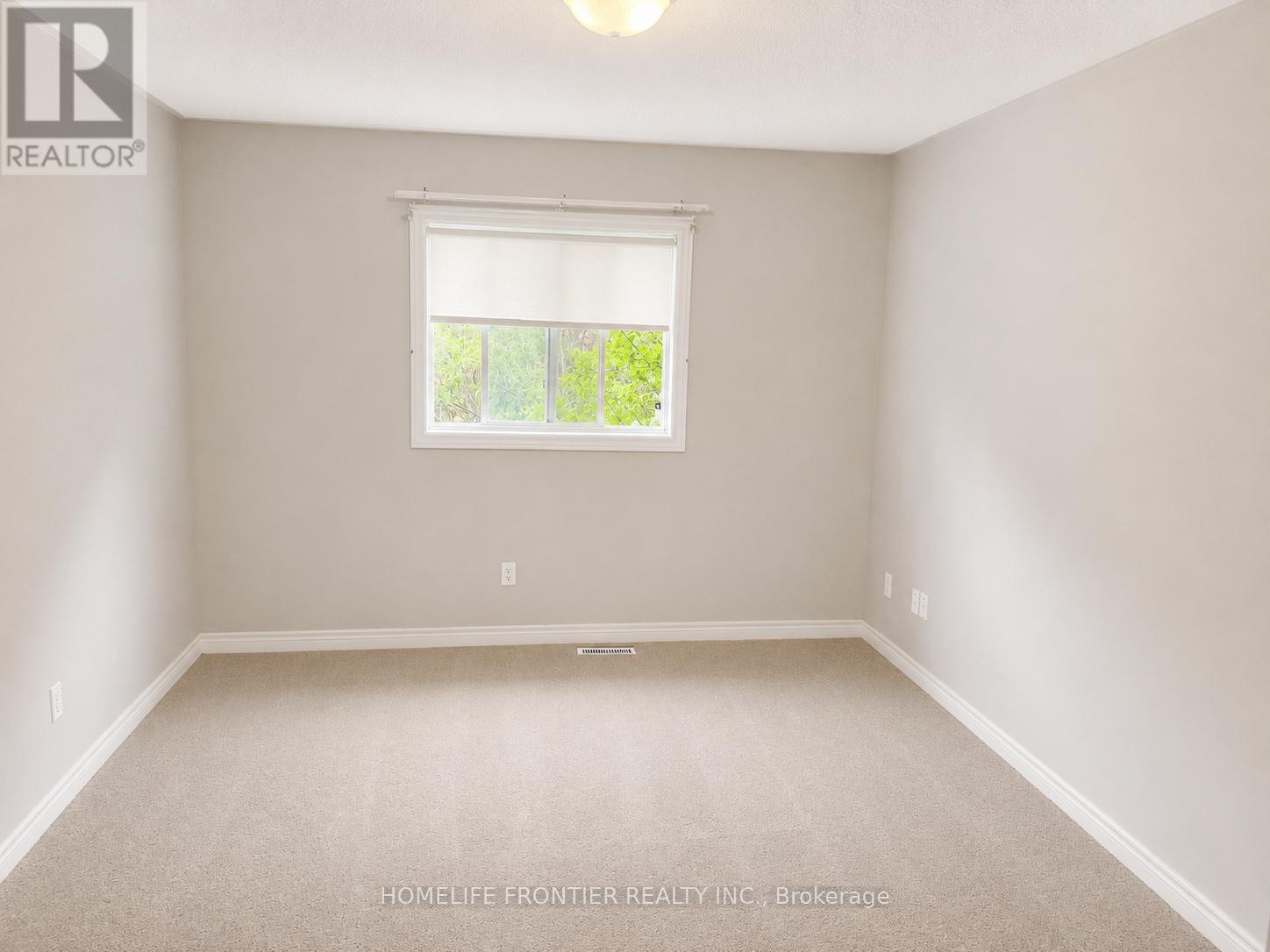 87 Estate Garden Drive, Richmond Hill, Ontario L4E 3V6 - Photo 32 - N13038450