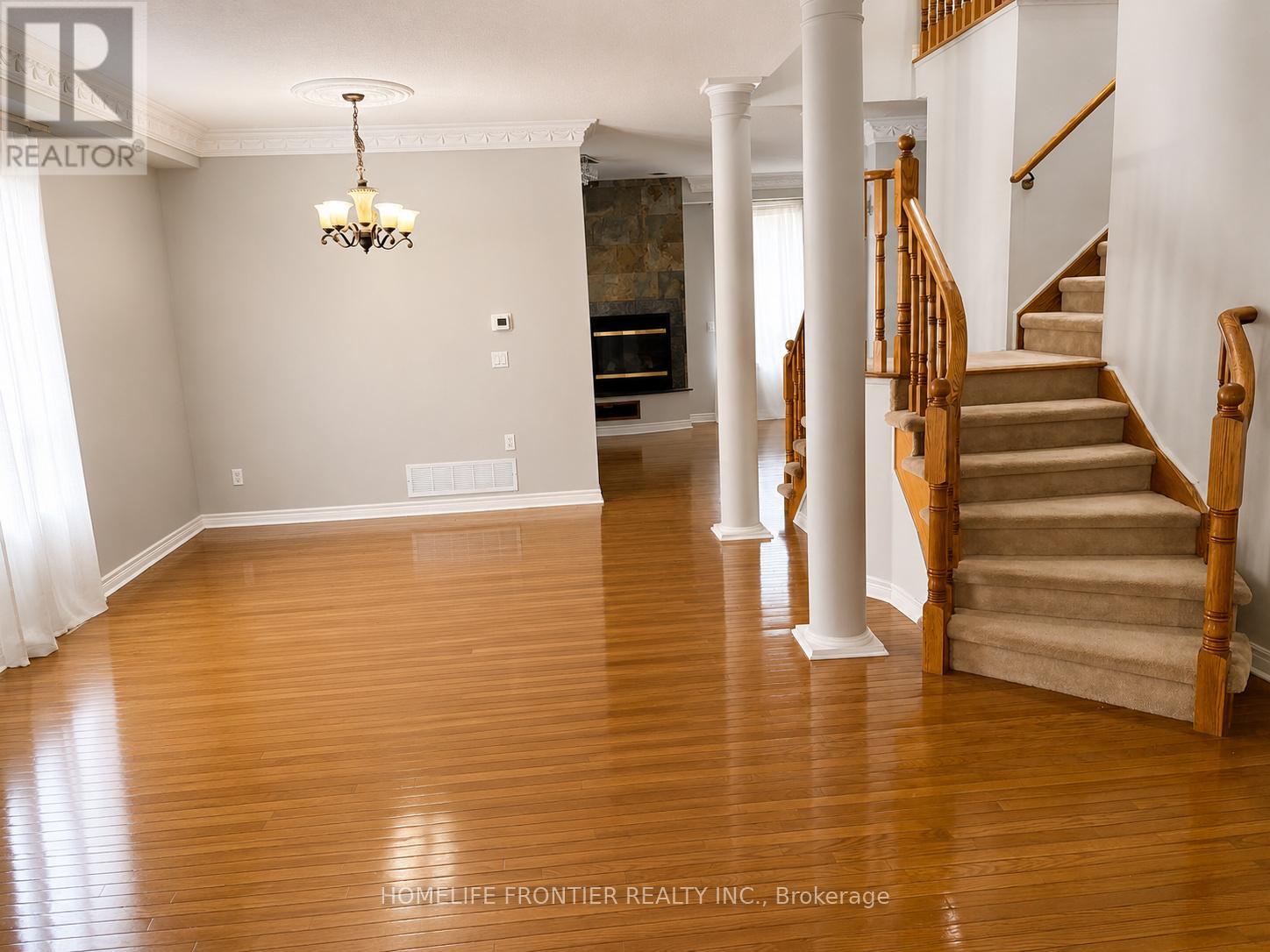 87 Estate Garden Drive, Richmond Hill, Ontario L4E 3V6 - Photo 26 - N13038450