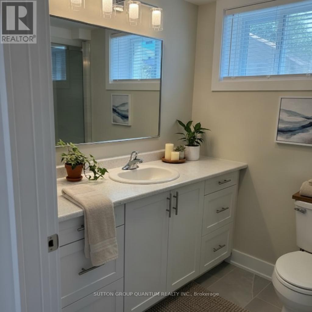 5380 Mericourt Road, Burlington, Ontario  L7L 3R6 - Photo 9 - W13177116