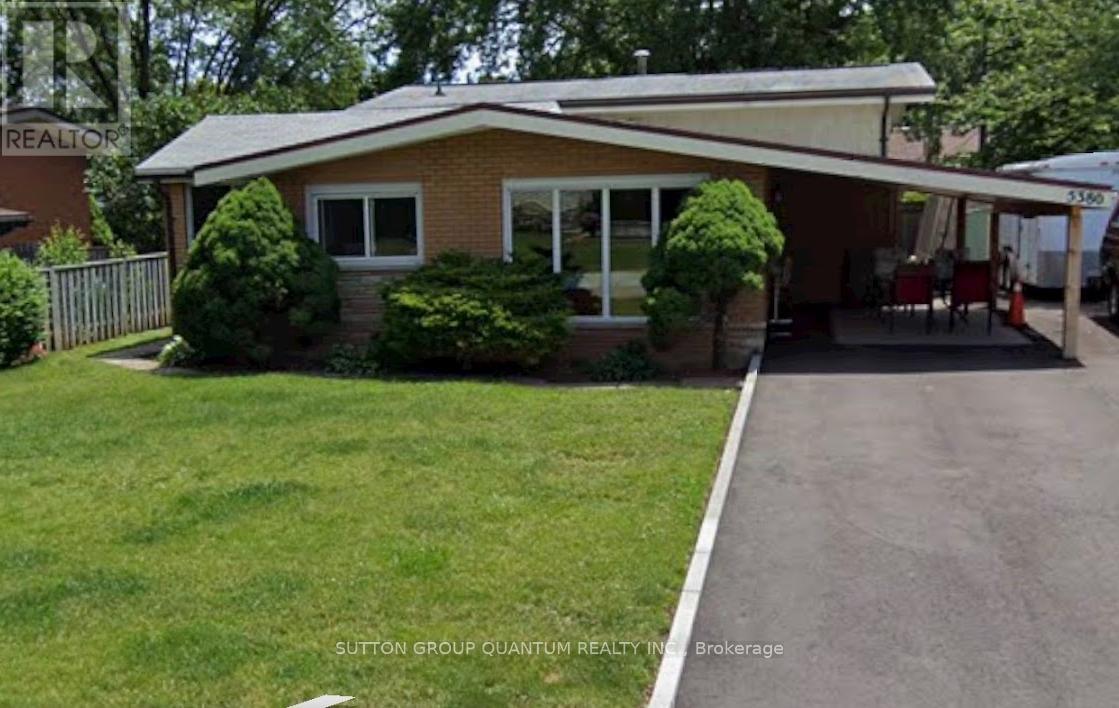5380 Mericourt Road, Burlington, Ontario  L7L 3R6 - Photo 22 - W13177116