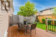 167 Cresthaven Road, Brampton, Ontario  L7A 1H5 - Photo 28 - W13440422