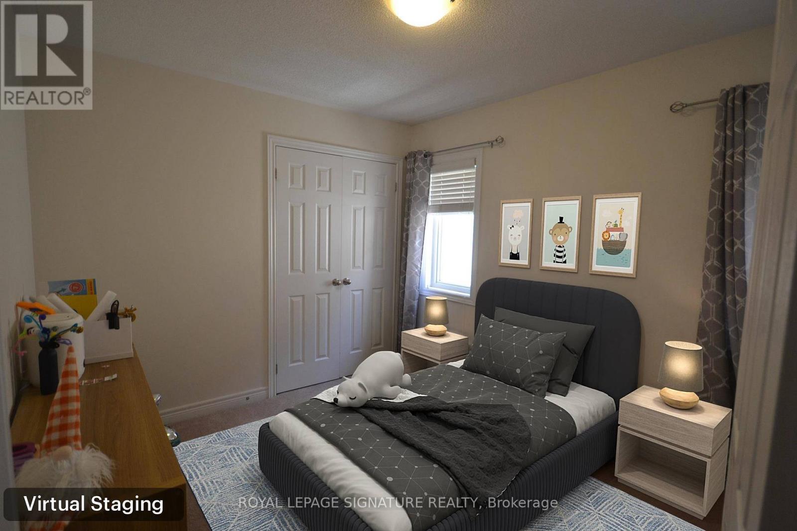 656 Asleton Boulevard, Milton, Ontario  L9T 8K4 - Photo 8 - W13438130