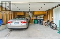 167 Cresthaven Road, Brampton, Ontario  L7A 1H5 - Photo 29 - W13440422