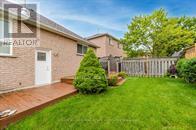 167 Cresthaven Road, Brampton, Ontario  L7A 1H5 - Photo 25 - W13440422
