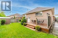 167 Cresthaven Road, Brampton, Ontario  L7A 1H5 - Photo 26 - W13440422