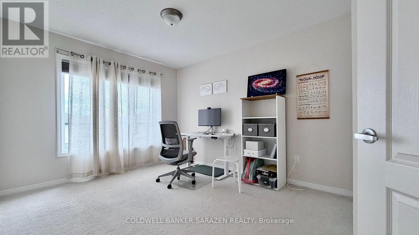 857 Element Private, Ottawa, Ontario  K2M 0M7 - Photo 10 - X13426126