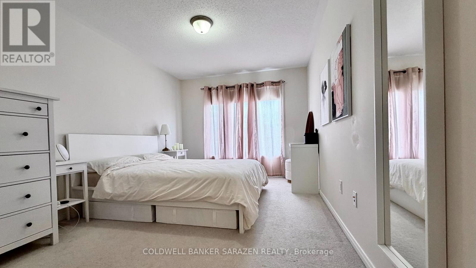 857 Element Private, Ottawa, Ontario  K2M 0M7 - Photo 11 - X13426126