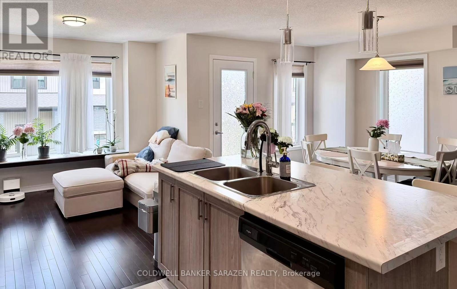 857 Element Private, Ottawa, Ontario  K2M 0M7 - Photo 5 - X13426126