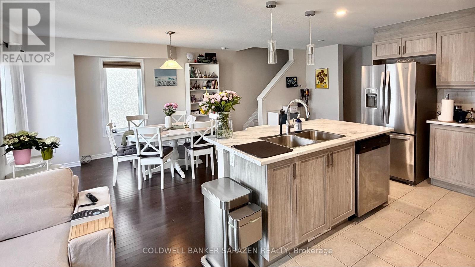 857 Element Private, Ottawa, Ontario  K2M 0M7 - Photo 6 - X13426126