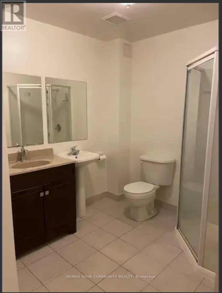8 Jaguar Gate E, Richmond Hill, Ontario  L4S 1T7 - Photo 13 - N13441302
