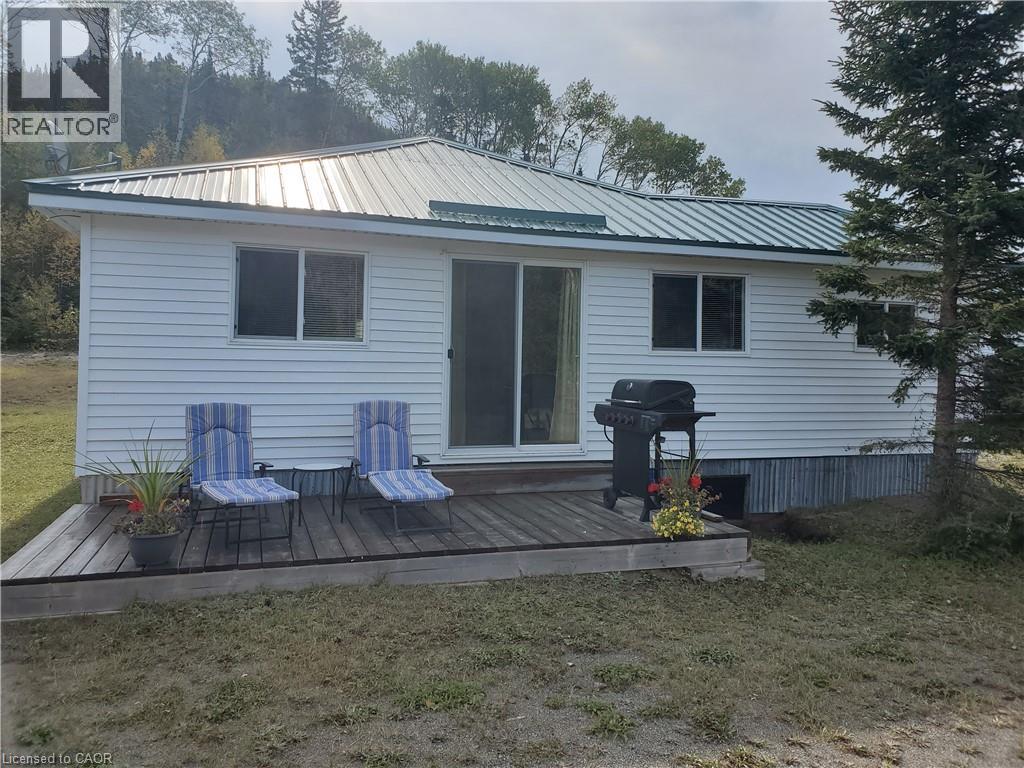464 HIGHWAY 11, Greenstone, Ontario