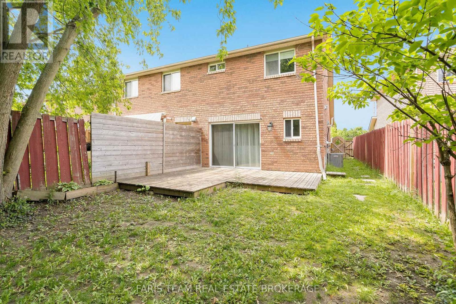 19 Seymour Crescent, Barrie (Holly), Ontario  L4N 8N4 - Photo 22 - S13441286