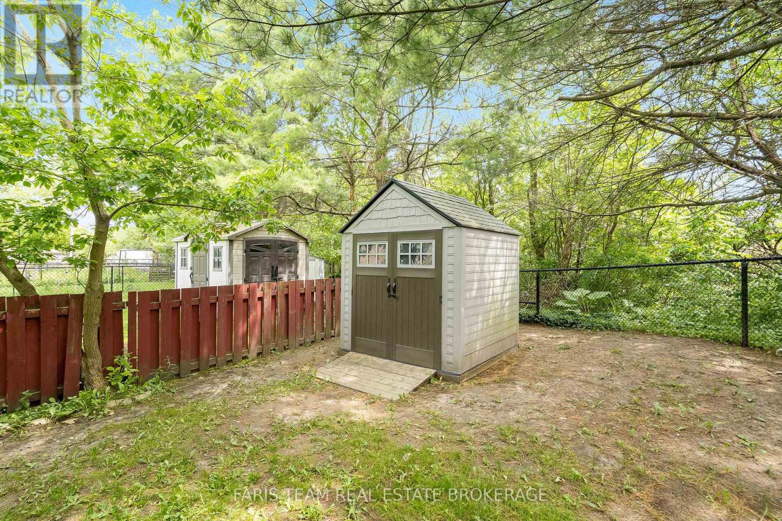 19 Seymour Crescent, Barrie (Holly), Ontario  L4N 8N4 - Photo 24 - S13441286
