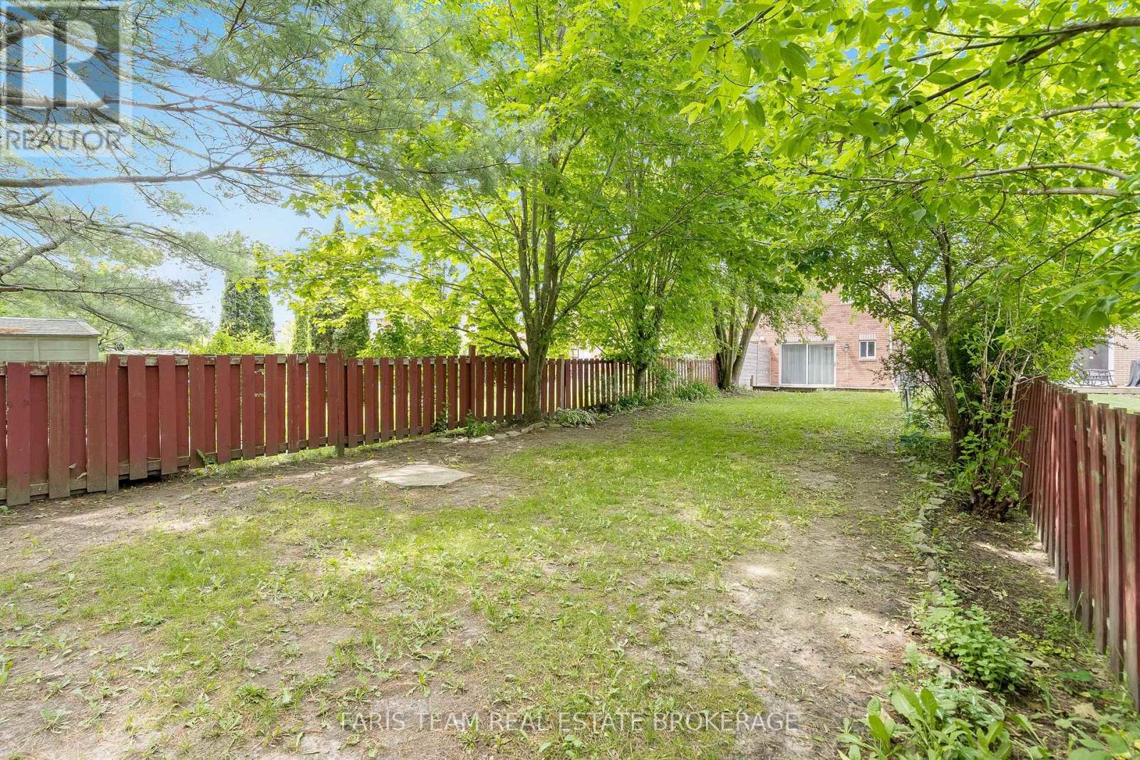 19 Seymour Crescent, Barrie (Holly), Ontario  L4N 8N4 - Photo 25 - S13441286