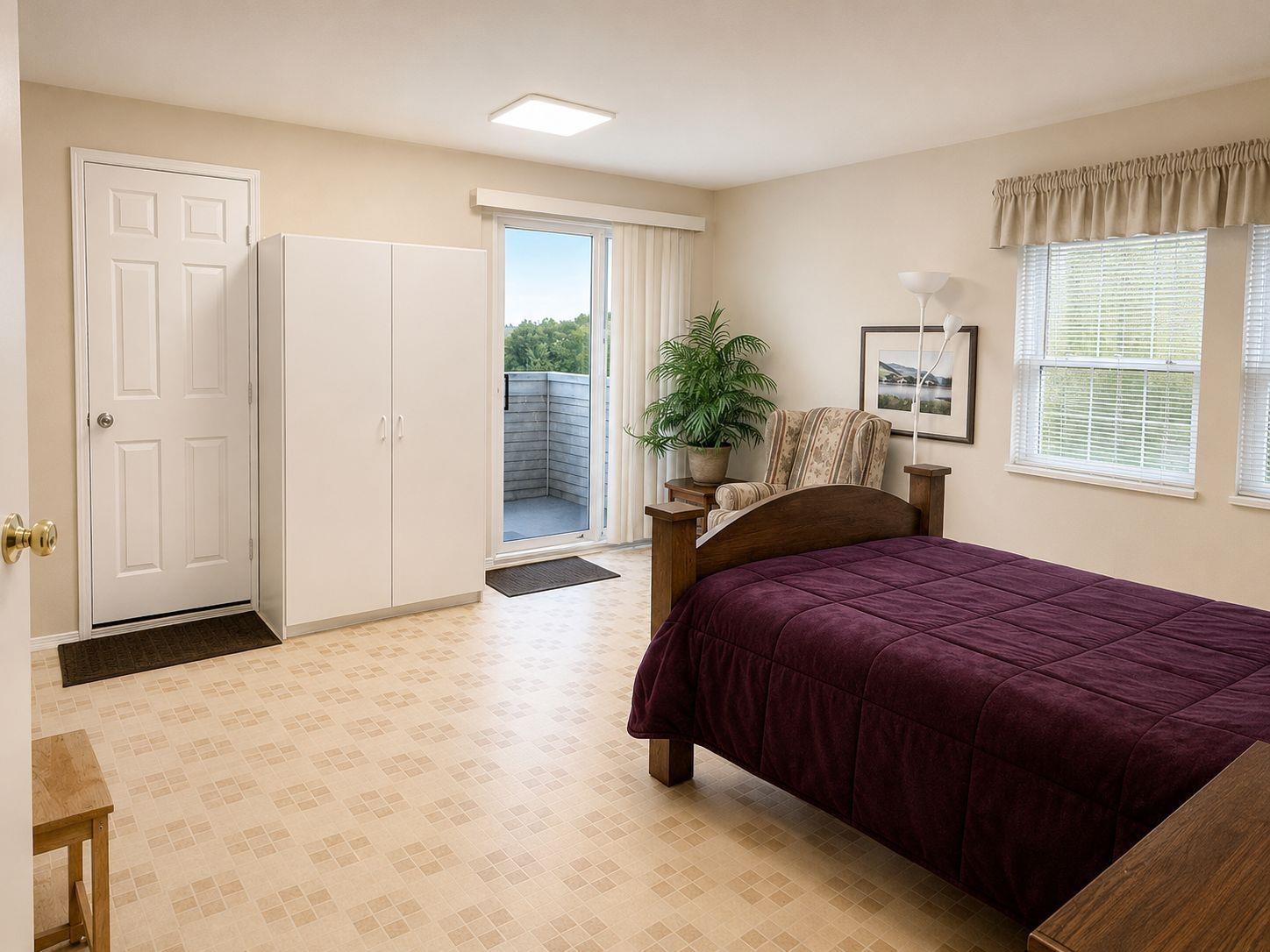 22 1973 Winfield Drive, Abbotsford, British Columbia V3G 1K6 - Photo 17 - R3132104