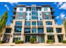 1290 St. Paul Street Unit# 511, Kelowna, BC V1Y 2C9