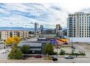 1290 St. Paul Street Unit# 511, Kelowna, BC V1Y 2C9