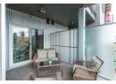 1290 St. Paul Street Unit# 511, Kelowna, BC V1Y 2C9