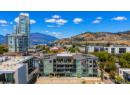 1290 St. Paul Street Unit# 511, Kelowna, BC V1Y 2C9