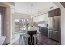1290 St. Paul Street Unit# 511, Kelowna, BC V1Y 2C9