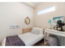 1290 St. Paul Street Unit# 511, Kelowna, BC V1Y 2C9