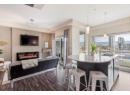 1290 St. Paul Street Unit# 511, Kelowna, BC V1Y 2C9
