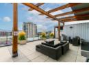 1290 St. Paul Street Unit# 511, Kelowna, BC V1Y 2C9