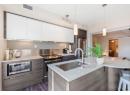 1290 St. Paul Street Unit# 511, Kelowna, BC V1Y 2C9