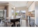 1290 St. Paul Street Unit# 511, Kelowna, BC V1Y 2C9