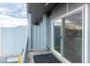 1290 St. Paul Street Unit# 511, Kelowna, BC V1Y 2C9