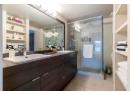 1290 St. Paul Street Unit# 511, Kelowna, BC V1Y 2C9