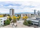 1290 St. Paul Street Unit# 511, Kelowna, BC V1Y 2C9