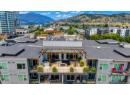1290 St. Paul Street Unit# 511, Kelowna, BC V1Y 2C9