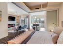 1290 St. Paul Street Unit# 511, Kelowna, BC V1Y 2C9