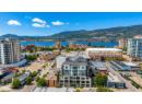 1290 St. Paul Street Unit# 511, Kelowna, BC V1Y 2C9